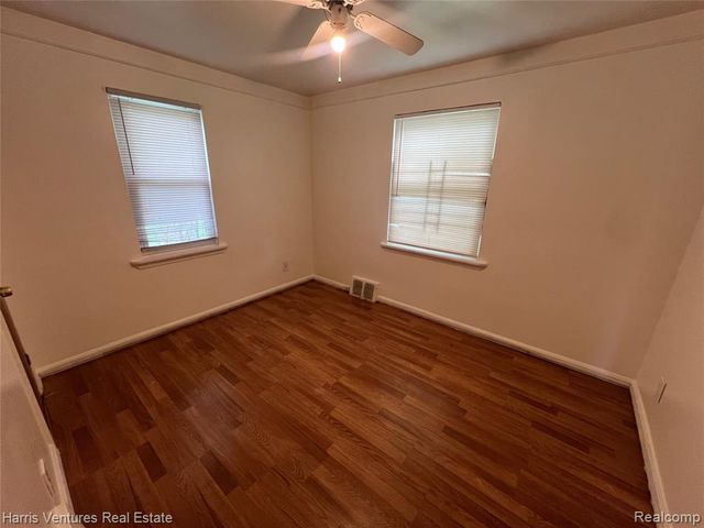 5745 Radnor Street, Detroit, MI 48224