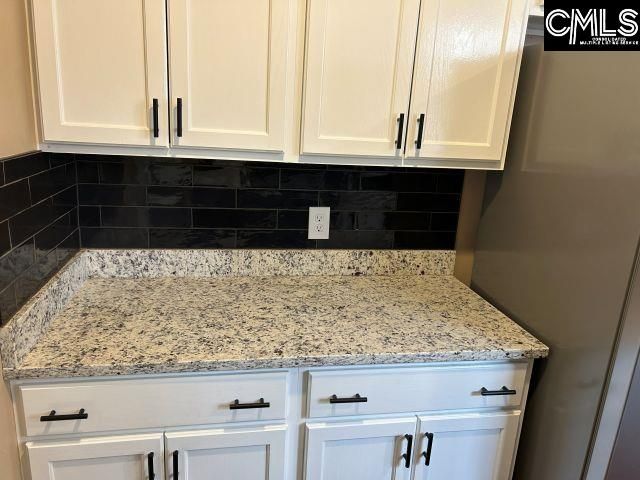 1413 Fairview Dr, Columbia, SC 29205