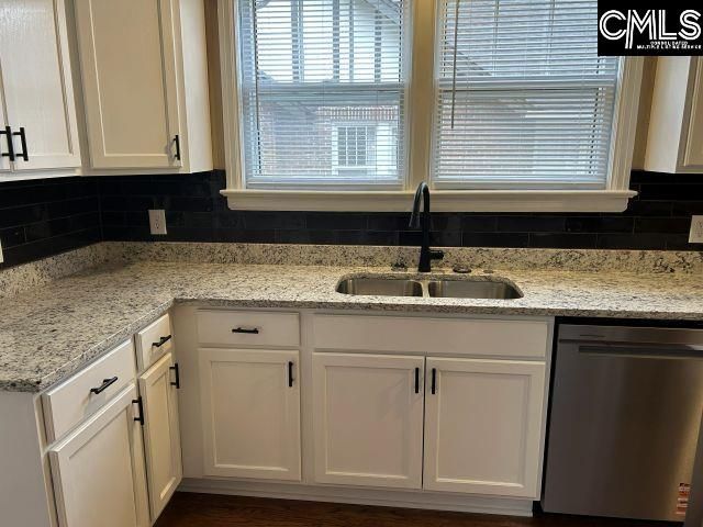 1413 Fairview Dr, Columbia, SC 29205