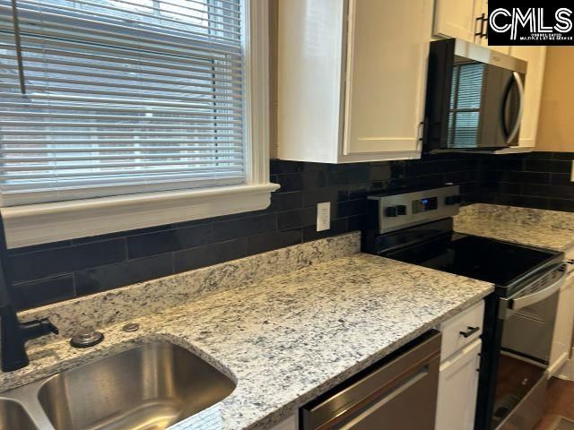 1413 Fairview Dr, Columbia, SC 29205