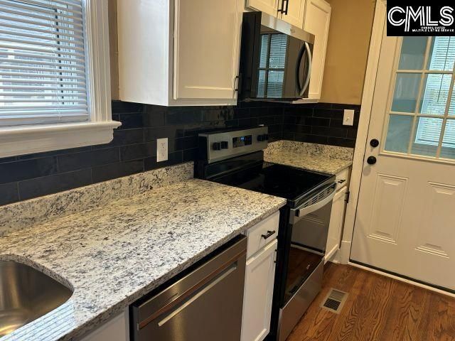 1413 Fairview Dr, Columbia, SC 29205