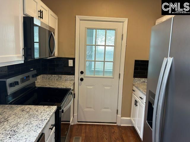 1413 Fairview Dr, Columbia, SC 29205