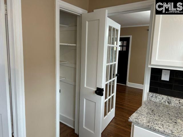 1413 Fairview Dr, Columbia, SC 29205