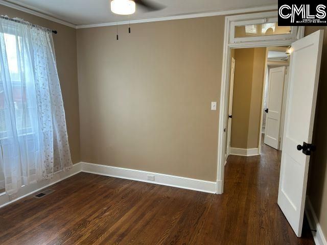 1413 Fairview Dr, Columbia, SC 29205