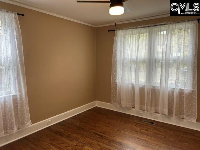 1413 Fairview Dr, Columbia, SC 29205