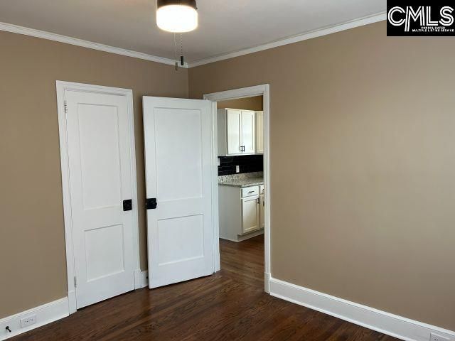 1413 Fairview Dr, Columbia, SC 29205