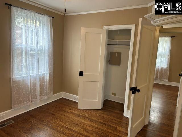 1413 Fairview Dr, Columbia, SC 29205