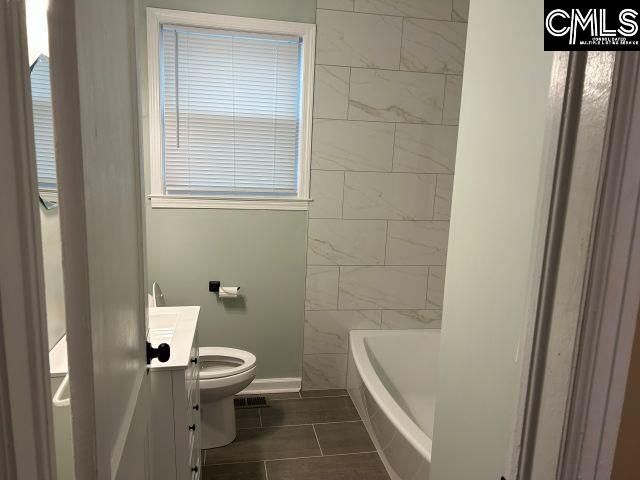 1413 Fairview Dr, Columbia, SC 29205