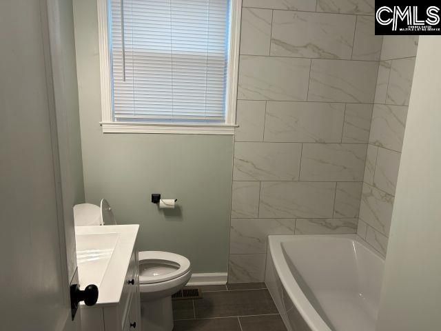 1413 Fairview Dr, Columbia, SC 29205