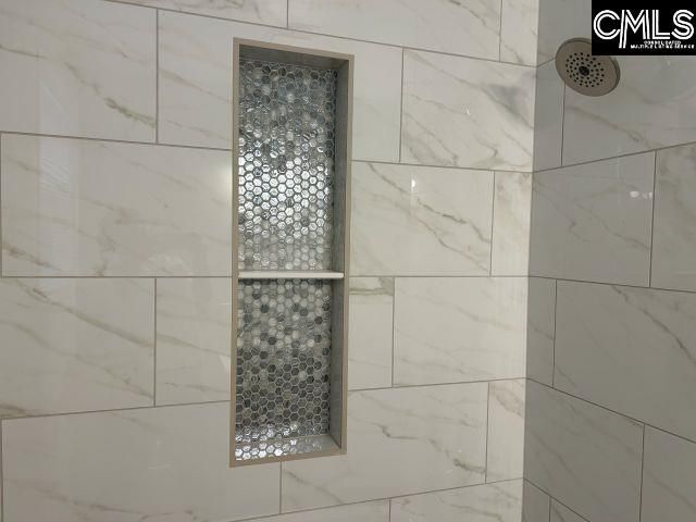 1413 Fairview Dr, Columbia, SC 29205