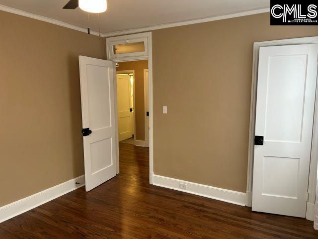 1413 Fairview Dr, Columbia, SC 29205