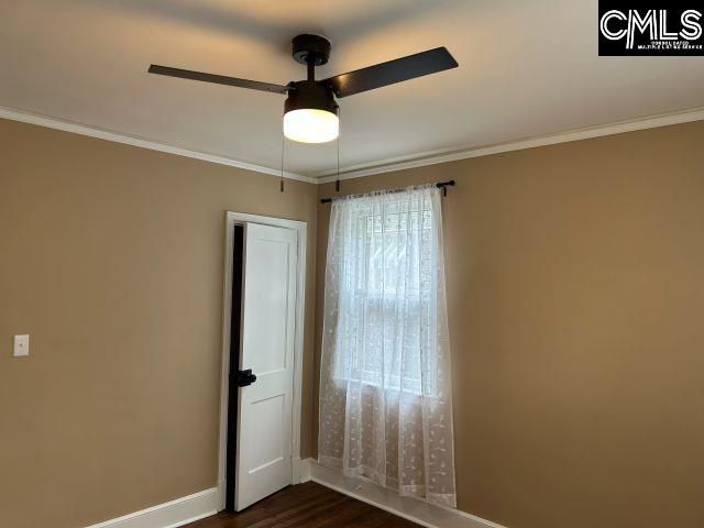 1413 Fairview Dr, Columbia, SC 29205