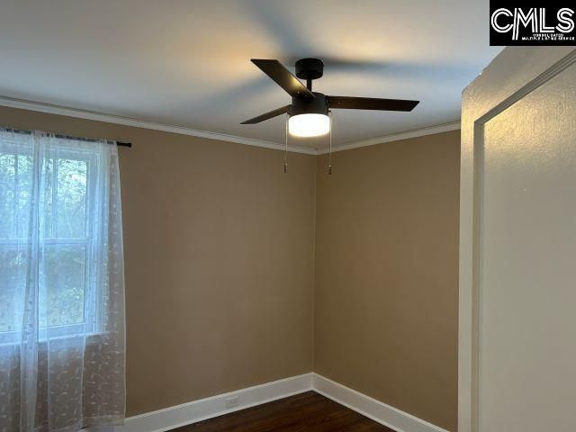 1413 Fairview Dr, Columbia, SC 29205