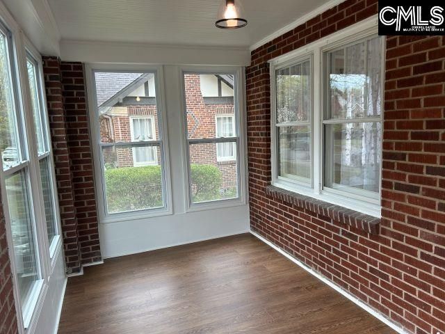 1413 Fairview Dr, Columbia, SC 29205