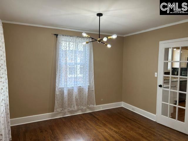 1413 Fairview Dr, Columbia, SC 29205