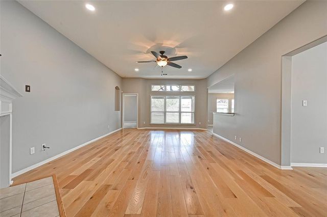 19014 Rion Hill Court, Cypress, TX 77429