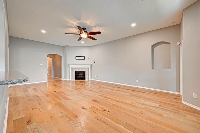 19014 Rion Hill Court, Cypress, TX 77429