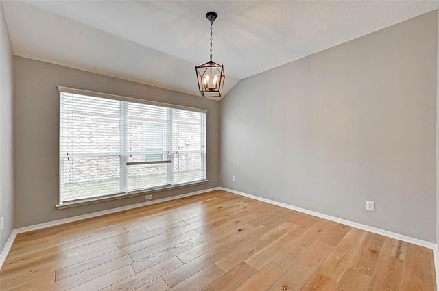 19014 Rion Hill Court, Cypress, TX 77429