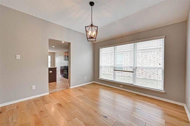 19014 Rion Hill Court, Cypress, TX 77429