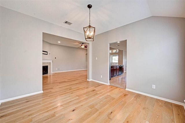 19014 Rion Hill Court, Cypress, TX 77429