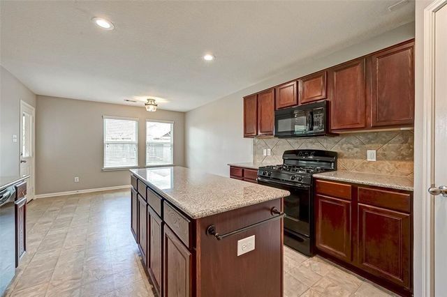 19014 Rion Hill Court, Cypress, TX 77429