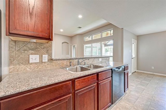 19014 Rion Hill Court, Cypress, TX 77429