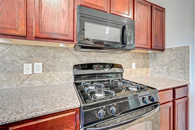 19014 Rion Hill Court, Cypress, TX 77429