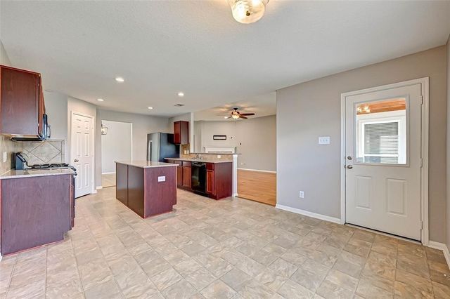 19014 Rion Hill Court, Cypress, TX 77429