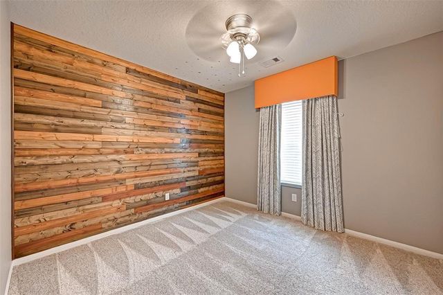 19014 Rion Hill Court, Cypress, TX 77429