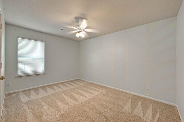 19014 Rion Hill Court, Cypress, TX 77429