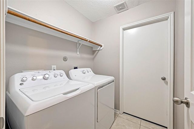 19014 Rion Hill Court, Cypress, TX 77429