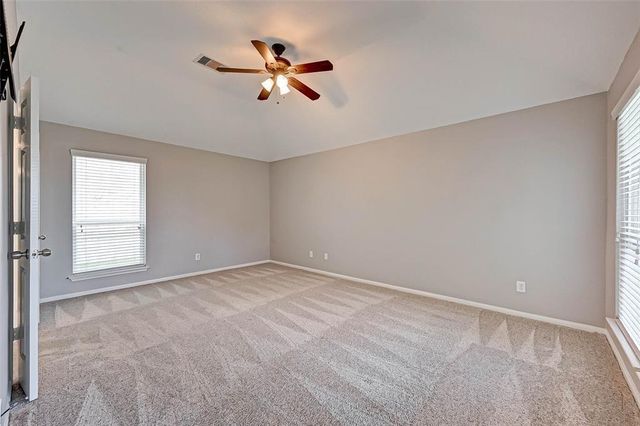 19014 Rion Hill Court, Cypress, TX 77429