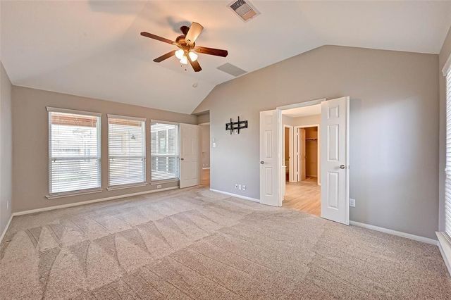 19014 Rion Hill Court, Cypress, TX 77429