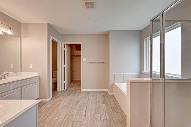 19014 Rion Hill Court, Cypress, TX 77429