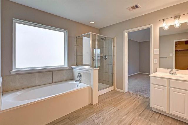 19014 Rion Hill Court, Cypress, TX 77429