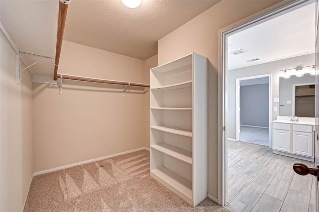 19014 Rion Hill Court, Cypress, TX 77429