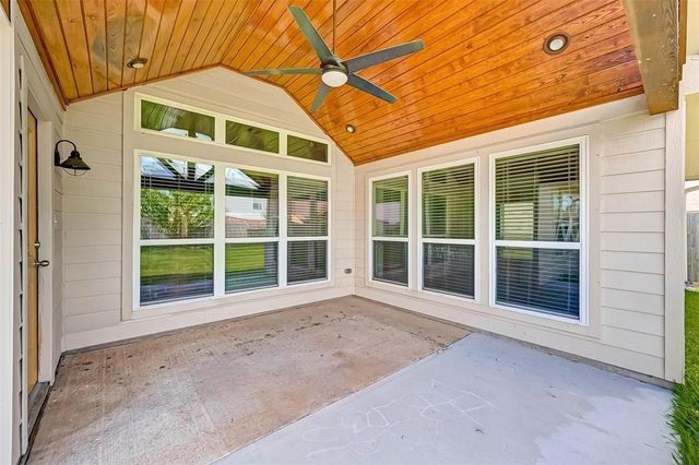 19014 Rion Hill Court, Cypress, TX 77429