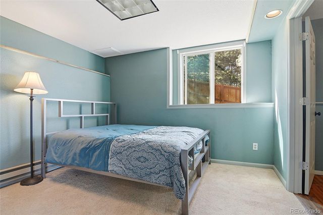 153 Chickadee Lane, Bailey, CO 80421