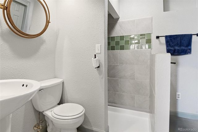 153 Chickadee Lane, Bailey, CO 80421