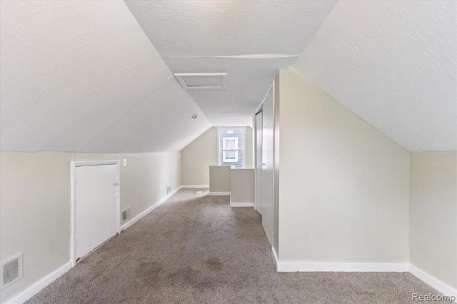 6808 Fisher Avenue, Warren, MI 48091