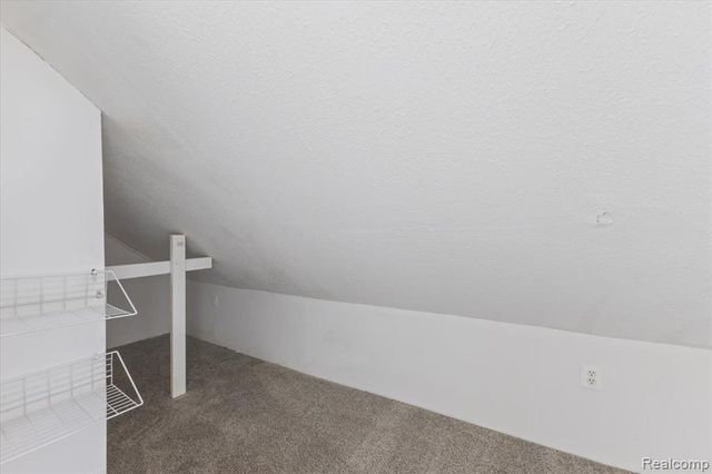 6808 Fisher Avenue, Warren, MI 48091