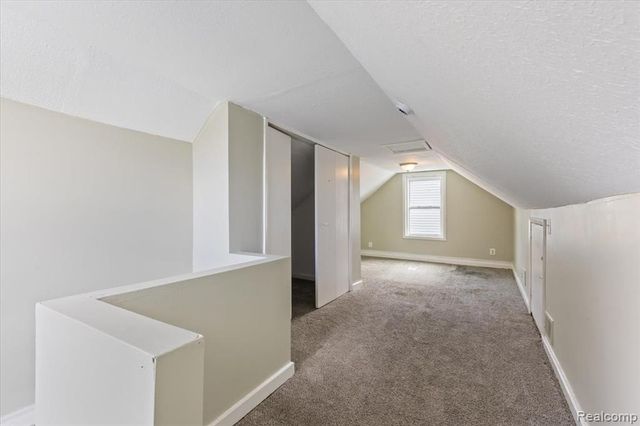 6808 Fisher Avenue, Warren, MI 48091