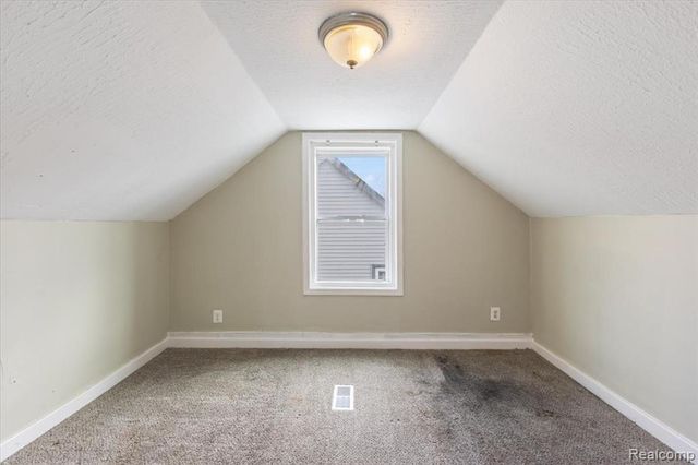 6808 Fisher Avenue, Warren, MI 48091