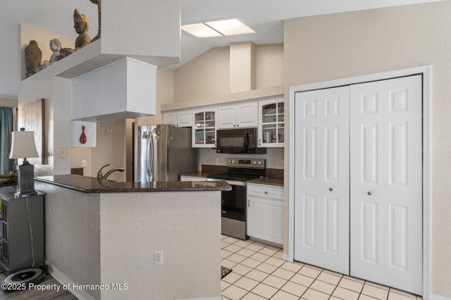 2510 Whitewood Avenue, Spring Hill, FL 34609