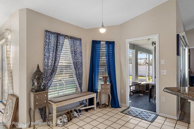 2510 Whitewood Avenue, Spring Hill, FL 34609