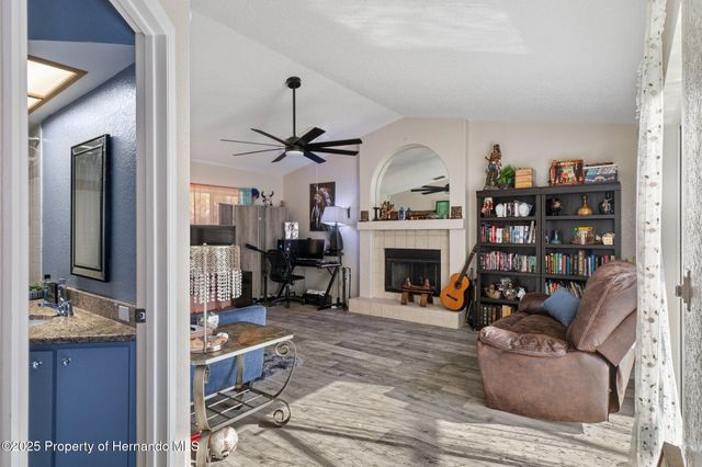 2510 Whitewood Avenue, Spring Hill, FL 34609