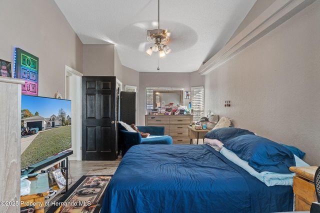 2510 Whitewood Avenue, Spring Hill, FL 34609