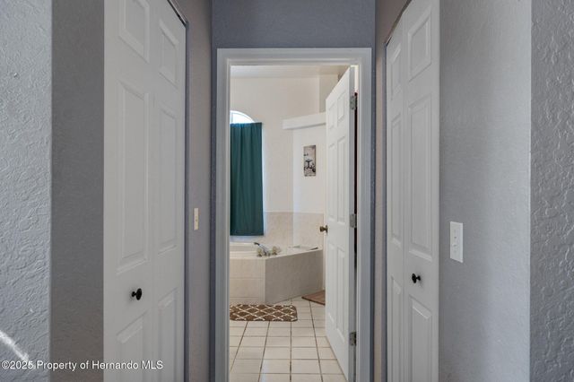 2510 Whitewood Avenue, Spring Hill, FL 34609