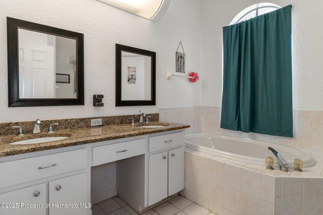 2510 Whitewood Avenue, Spring Hill, FL 34609