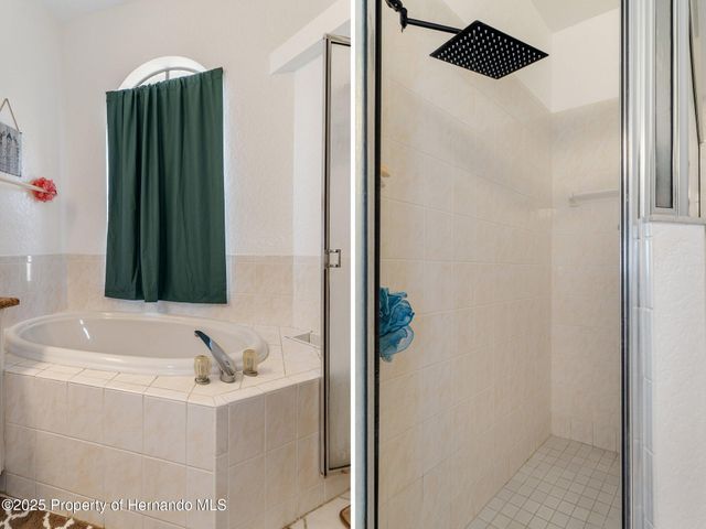 2510 Whitewood Avenue, Spring Hill, FL 34609